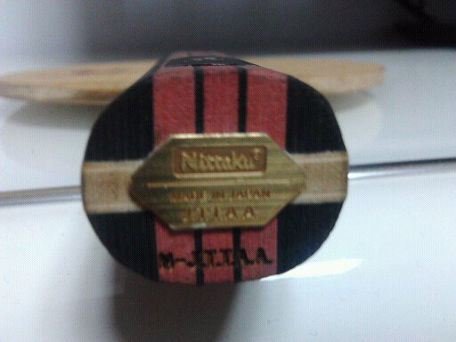 ��95��С����