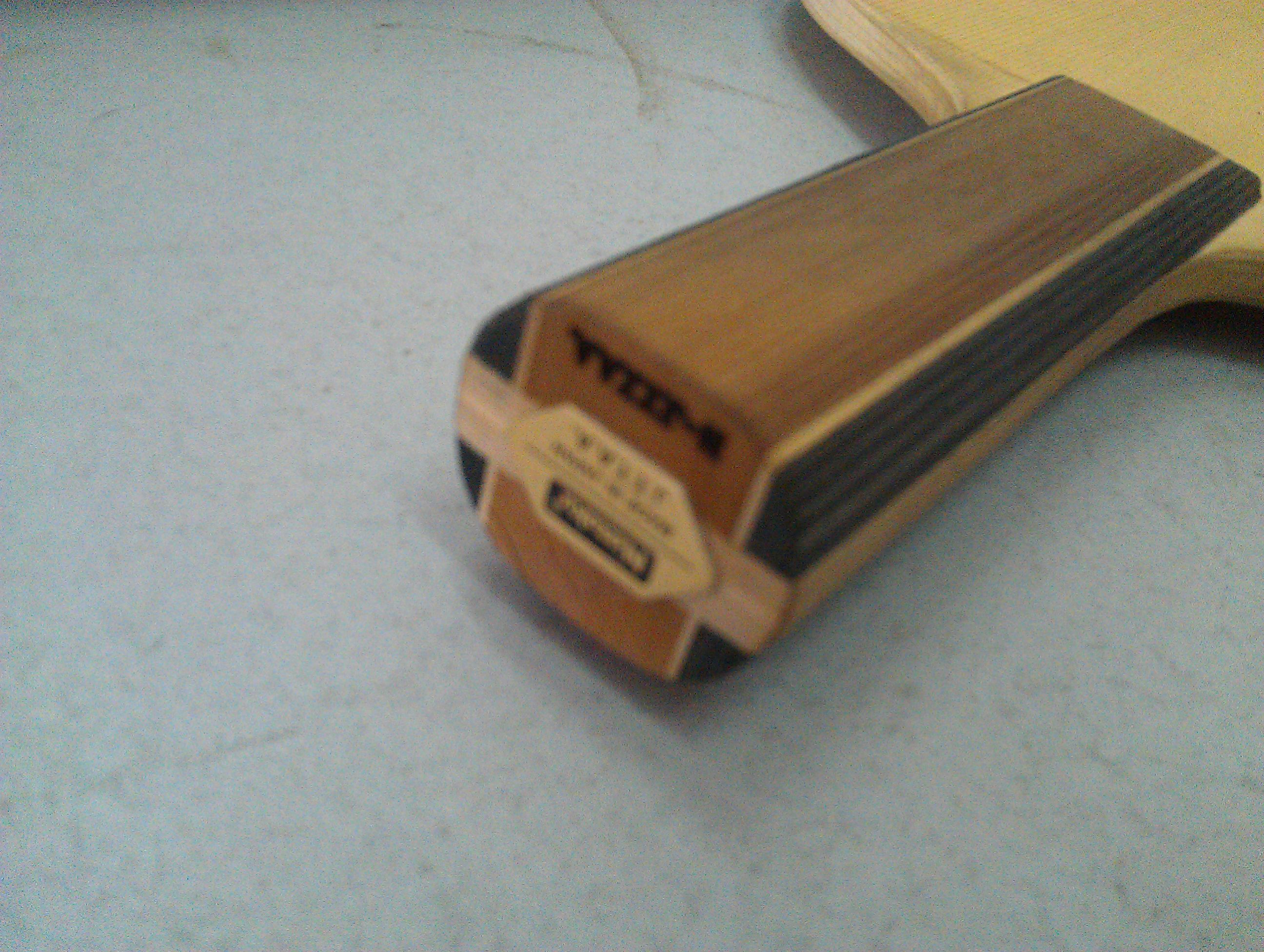 ���� ������ SEPTEAR 7�а�  ST�ֱ������겻�������� ��������