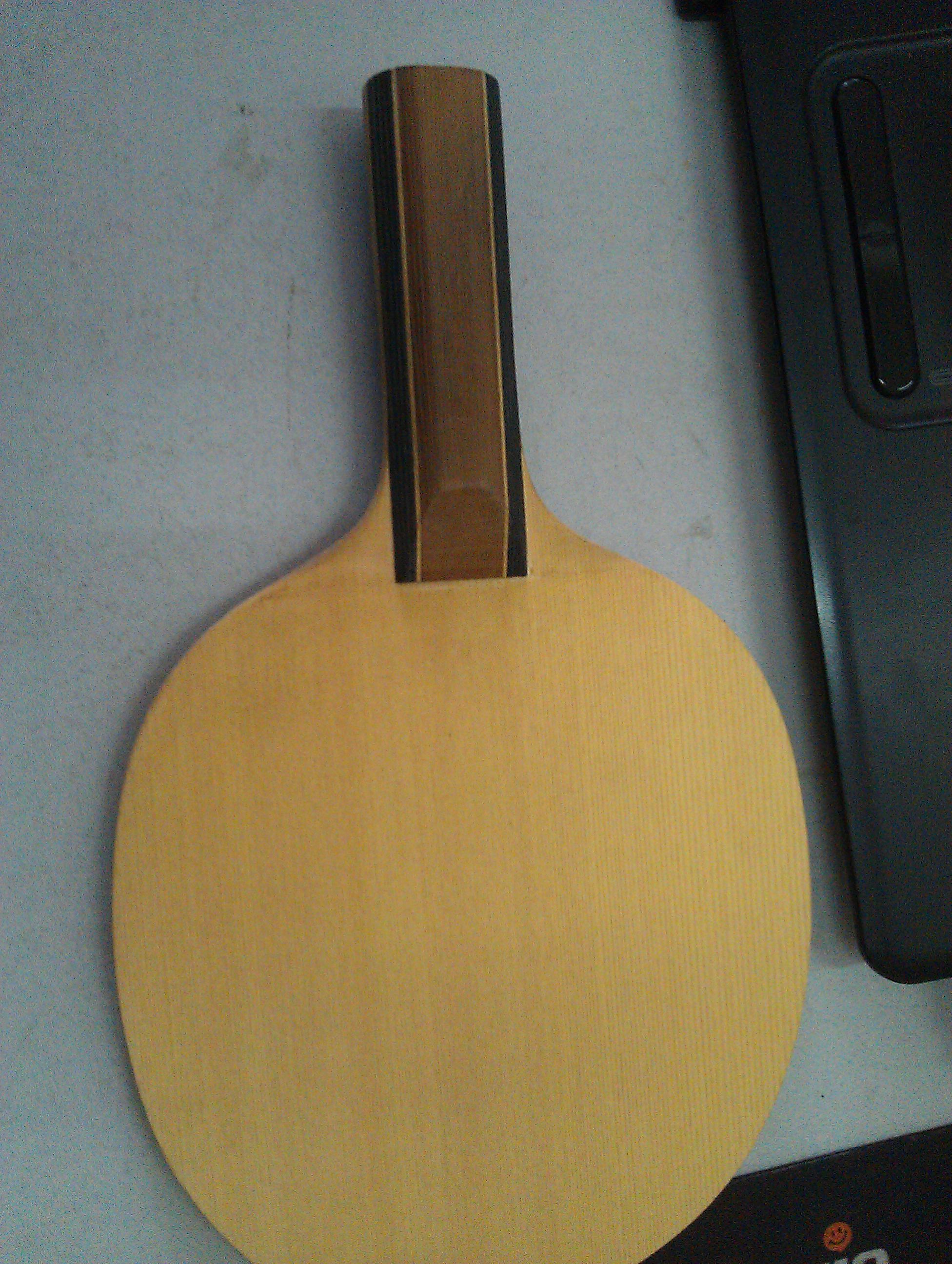 ���� ������ SEPTEAR 7�а�  ST�ֱ������겻�������� ��������