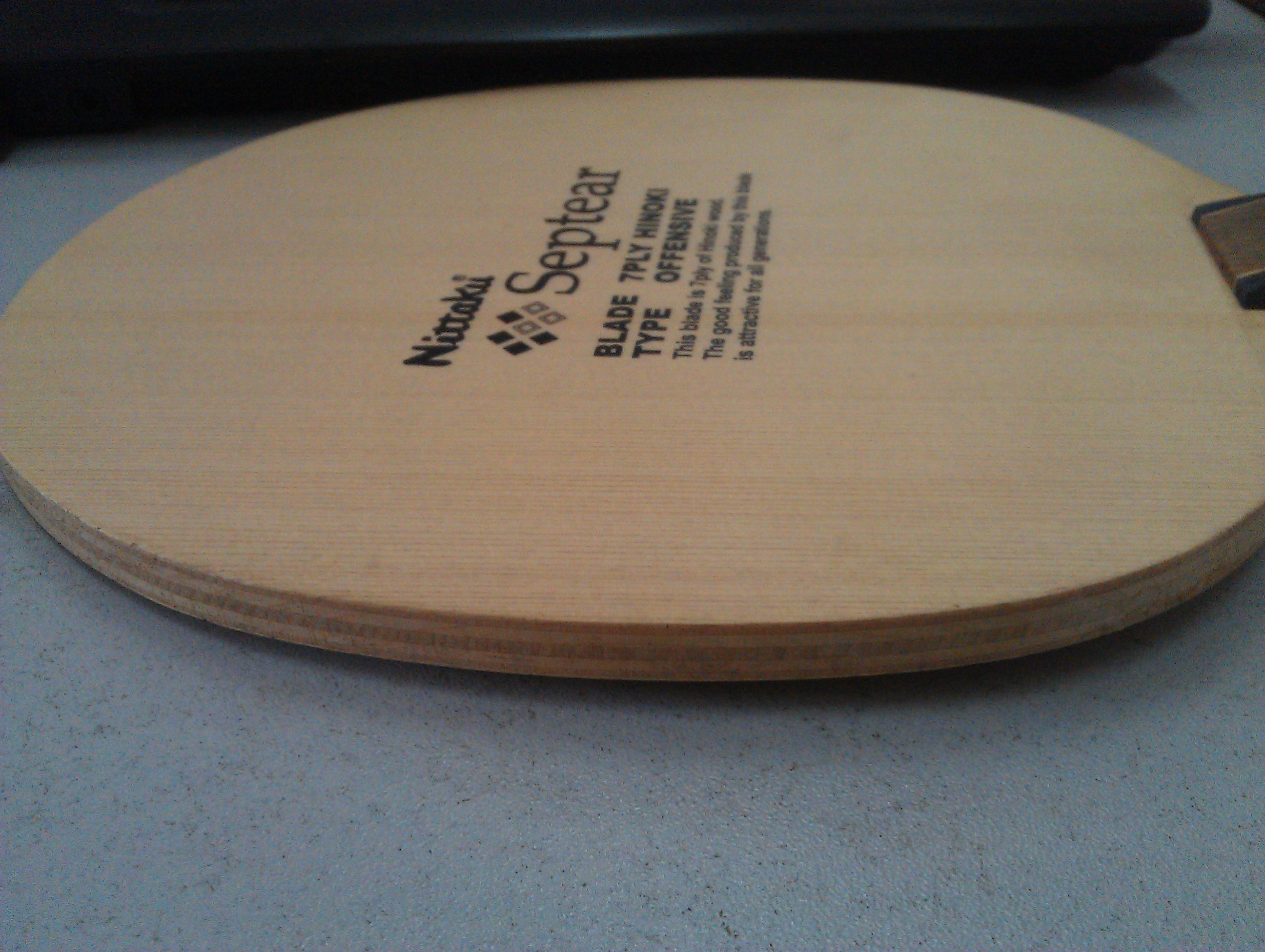 ���� ������ SEPTEAR 7�а�  ST�ֱ������겻�������� ��������