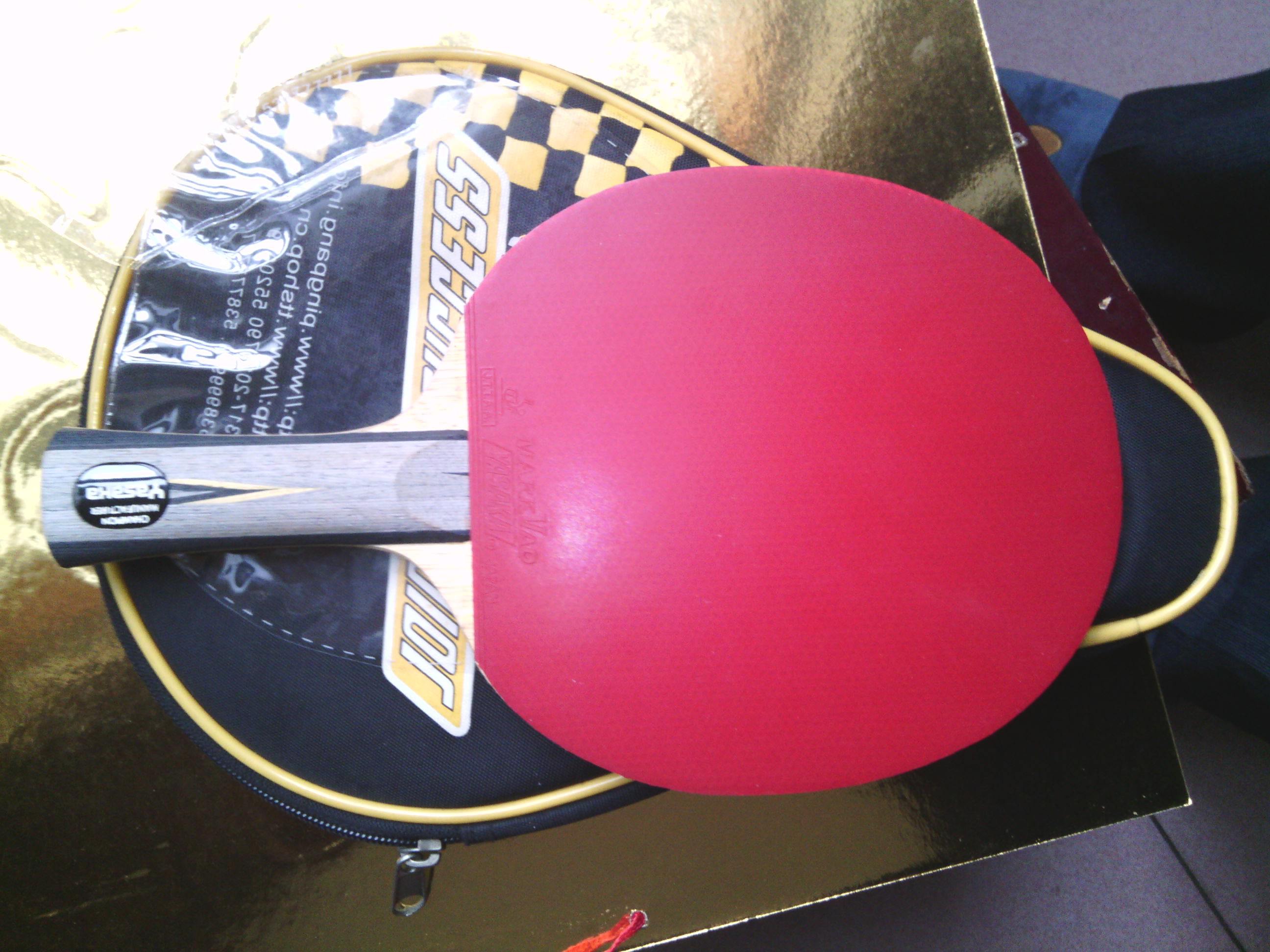 ��������̼400Ԫ ��ɫ���˾�֪��