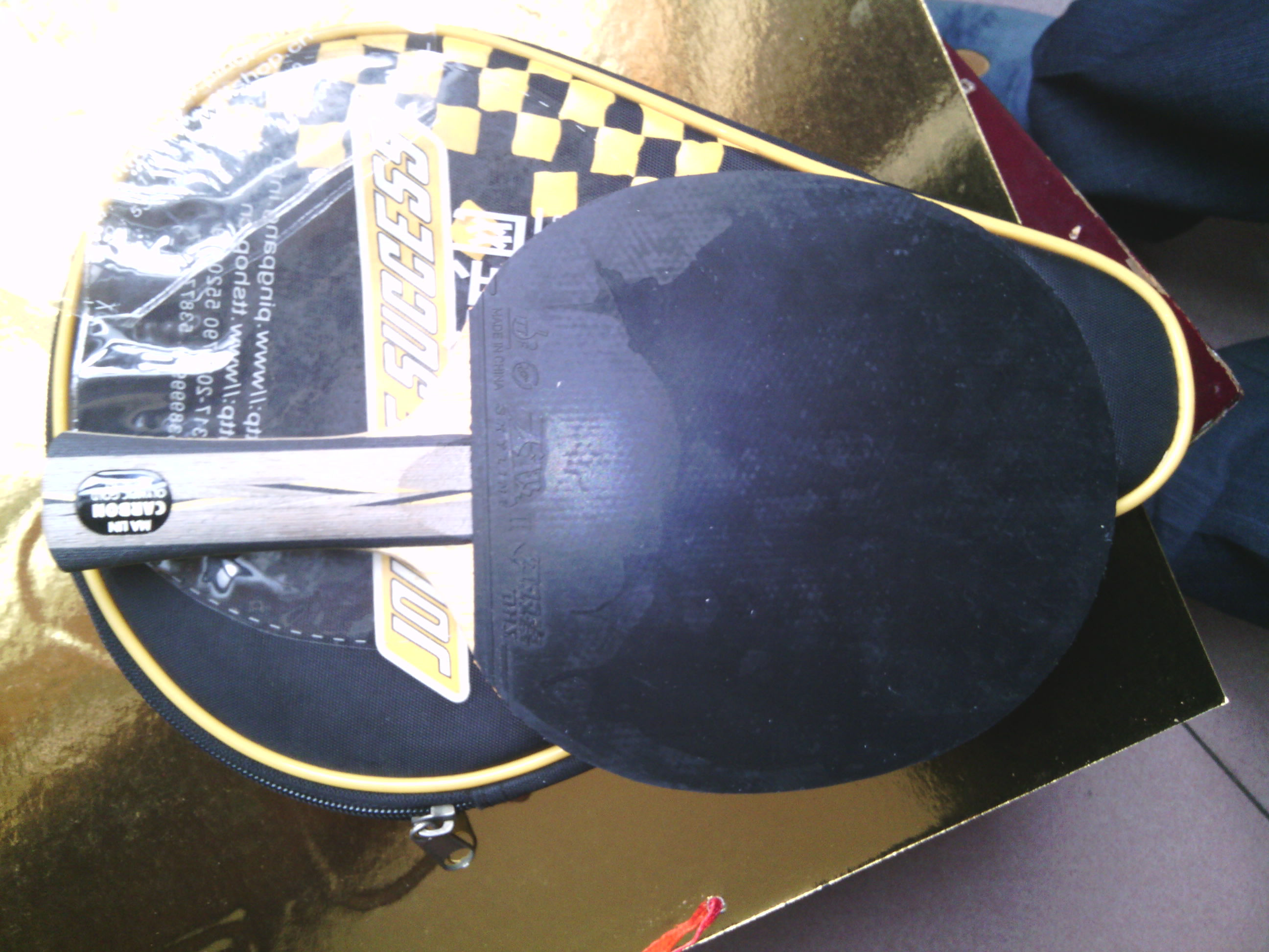 ��������̼400Ԫ ��ɫ���˾�֪��