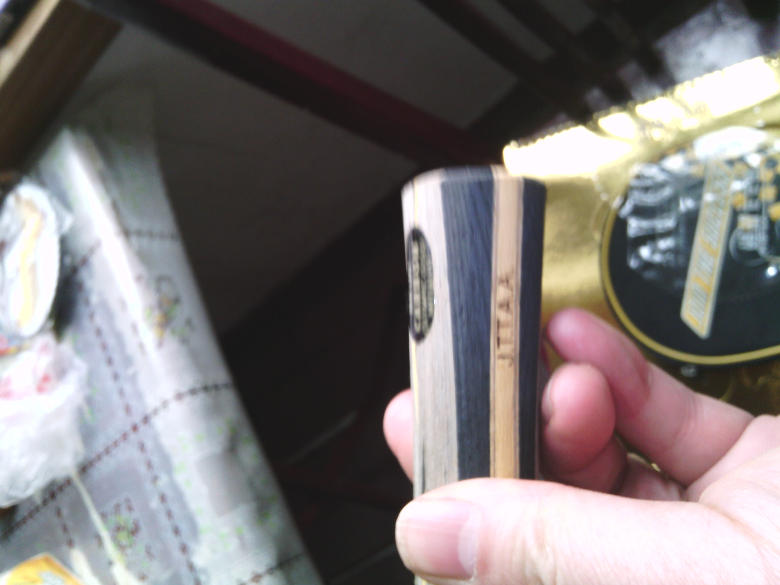 ��������̼400Ԫ ��ɫ���˾�֪��