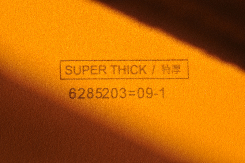 ҵֹġNittaku Tenor