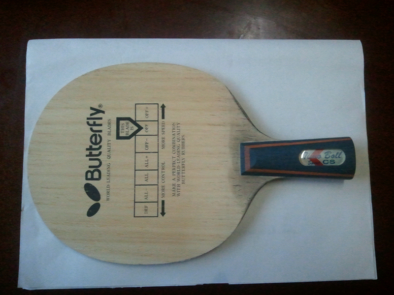 �������������벨������