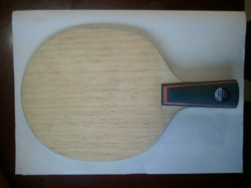 �������������벨������