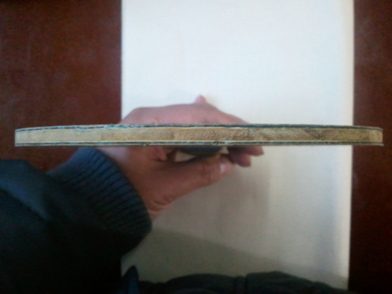 �������������벨������