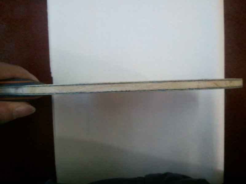 �������������벨������