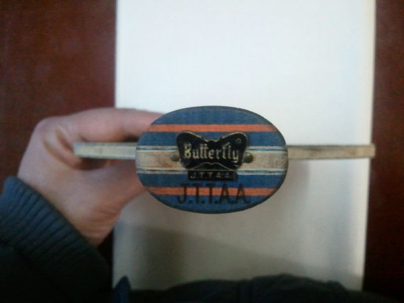 �������������벨������