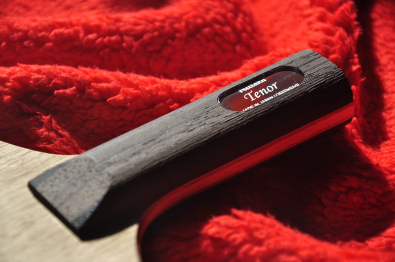 ҵֹġNittaku Tenor