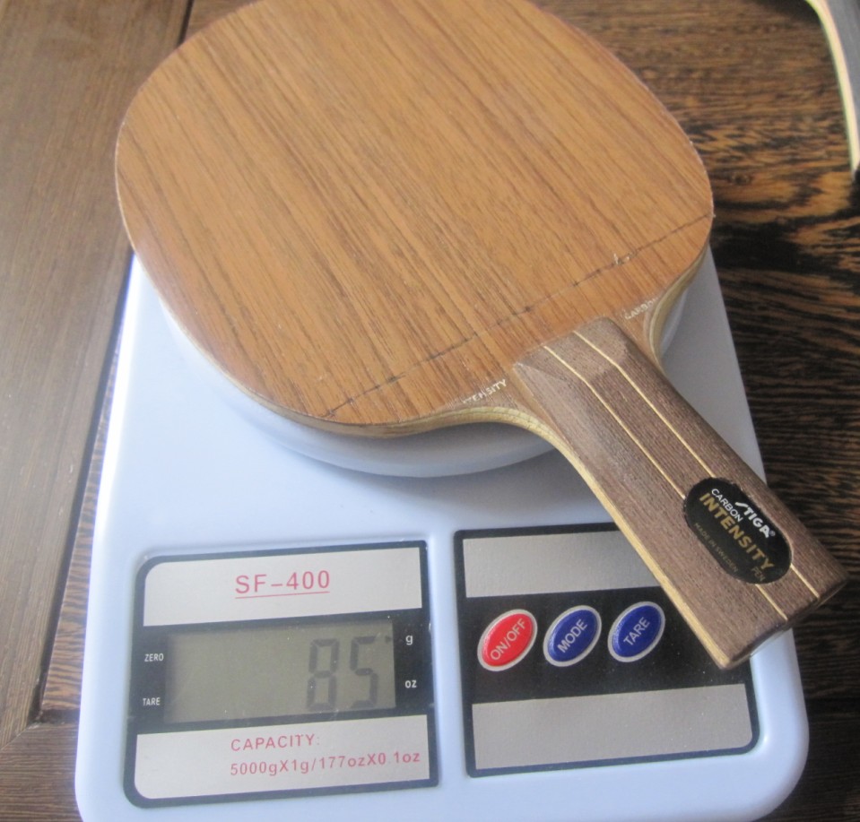 stiga ��ǿ̼��������̼Ӳ��ô��