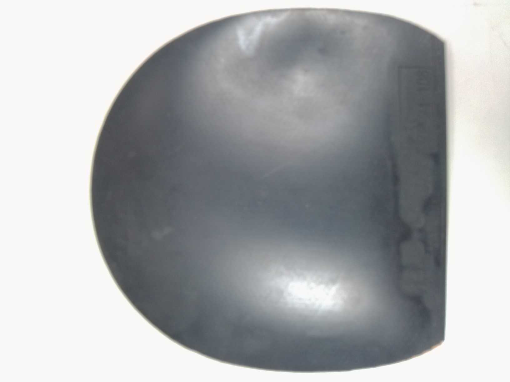 �ٳ��������ý�Ƥ NEOʡ��3 �տ�3 �����CJ8000 C7