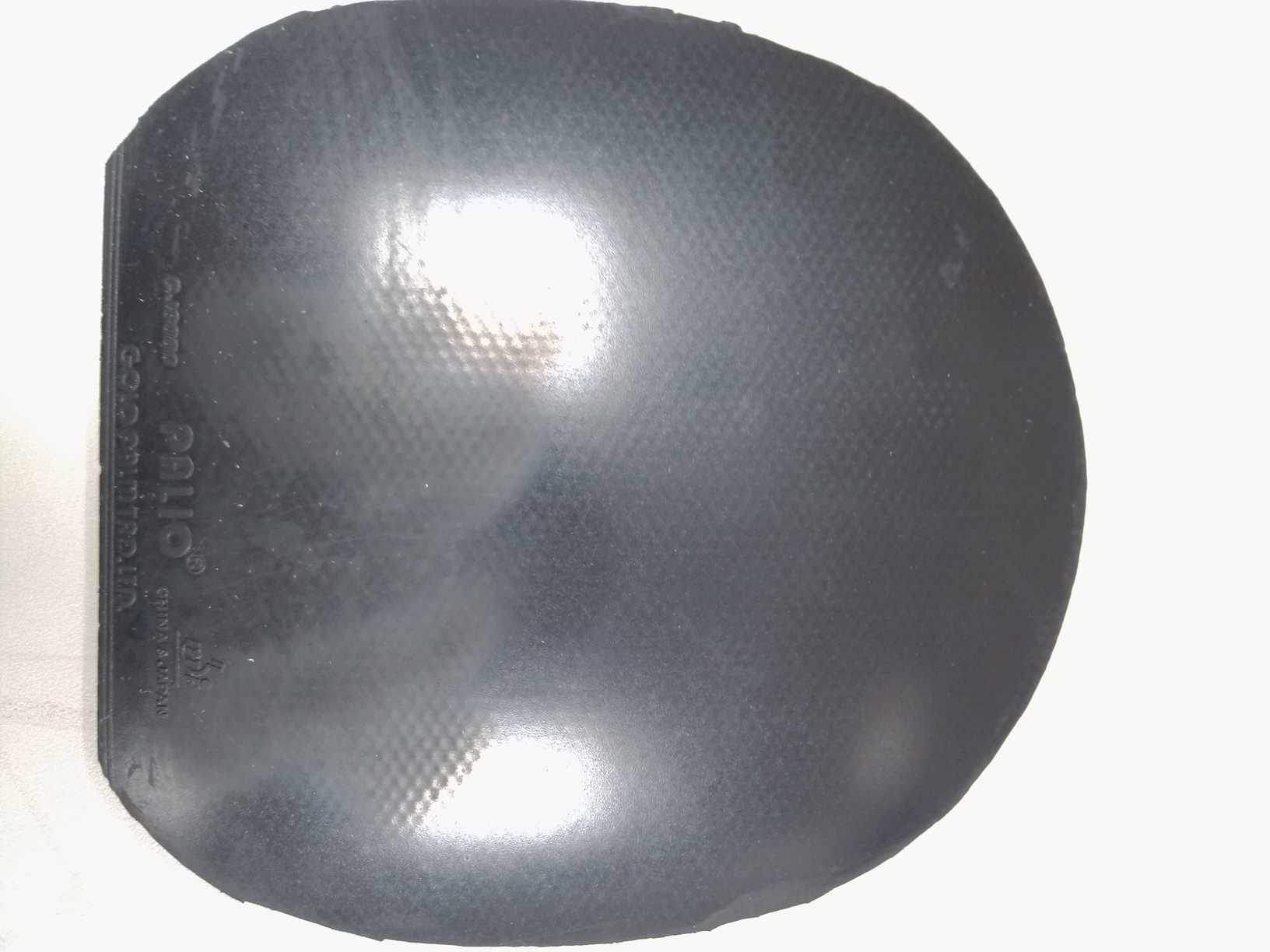 �ٳ��������ý�Ƥ NEOʡ��3 �տ�3 �����CJ8000 C7