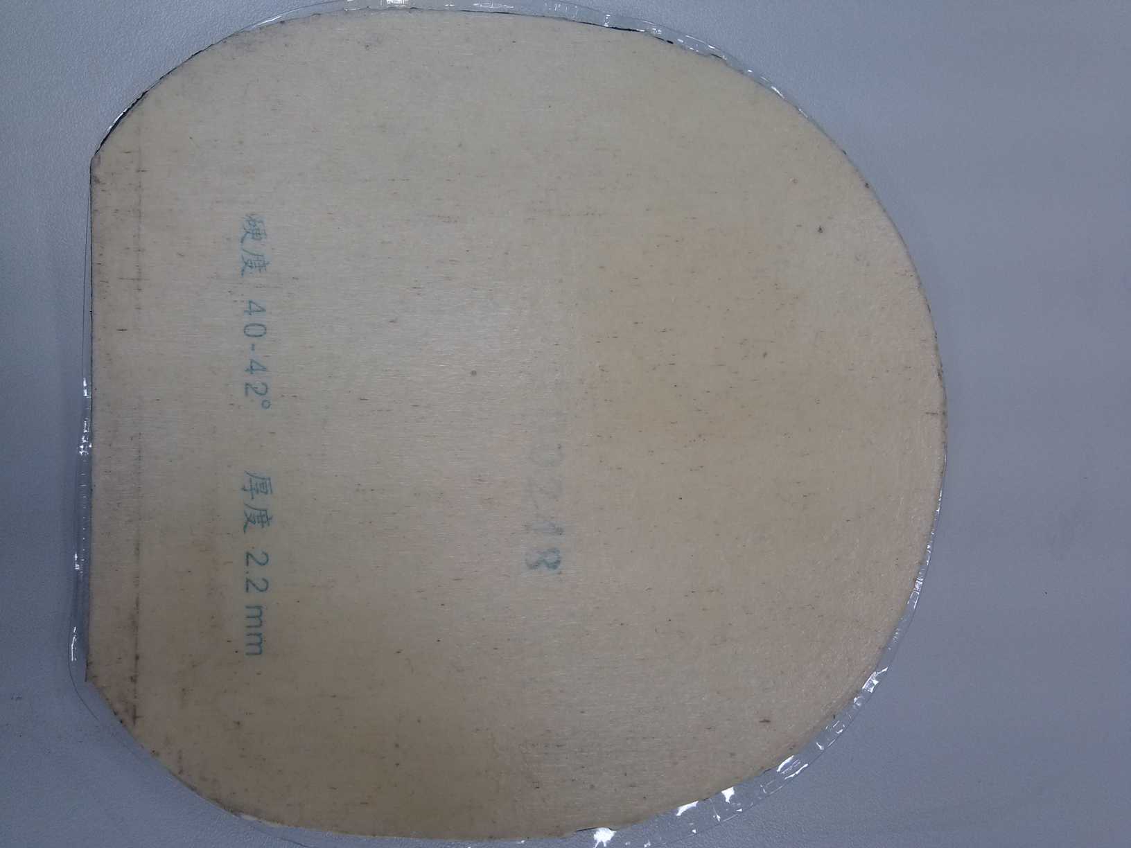 �ٳ��������ý�Ƥ NEOʡ��3 �տ�3 �����CJ8000 C7