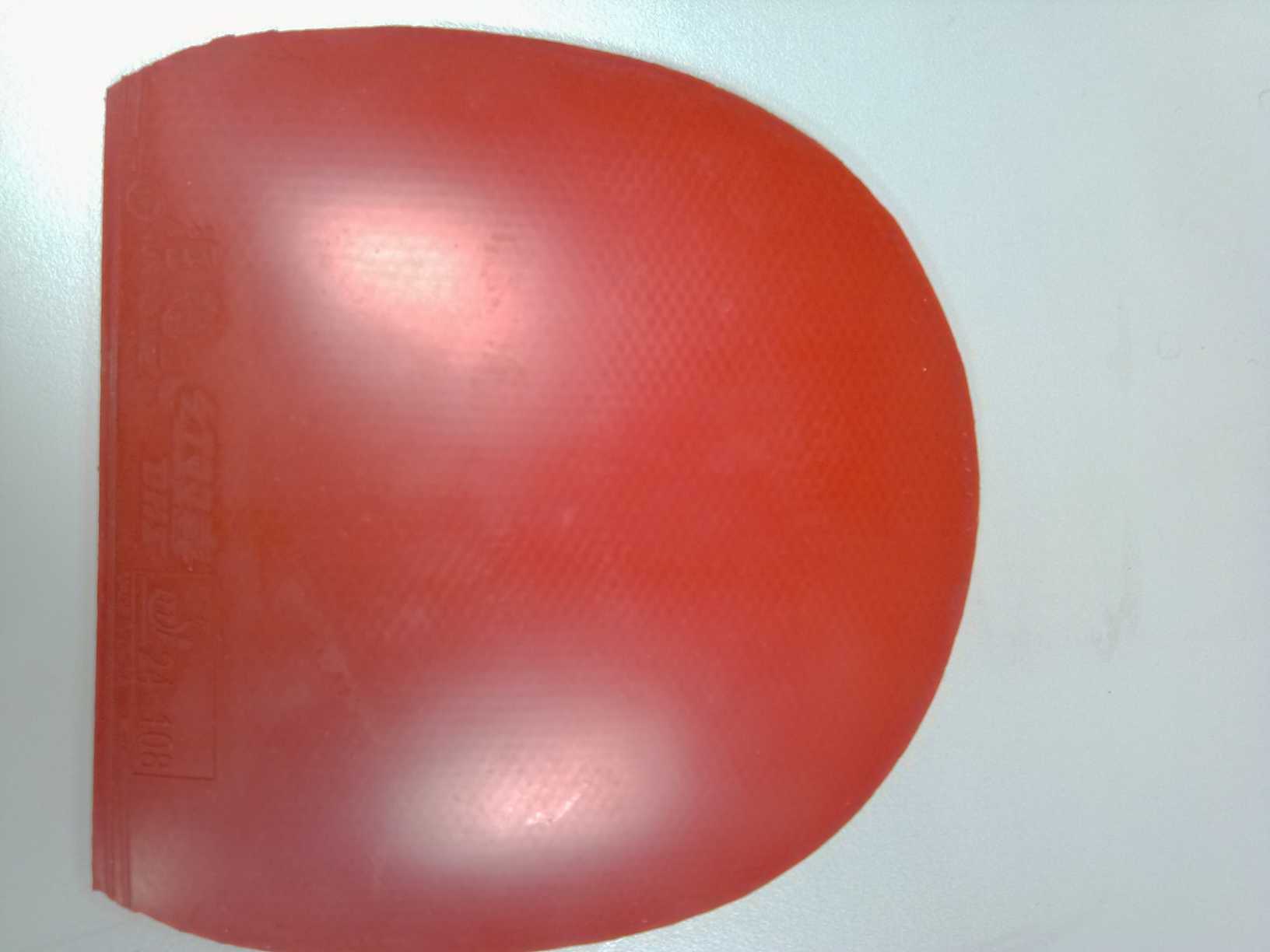 �ٳ��������ý�Ƥ NEOʡ��3 �տ�3 �����CJ8000 C7