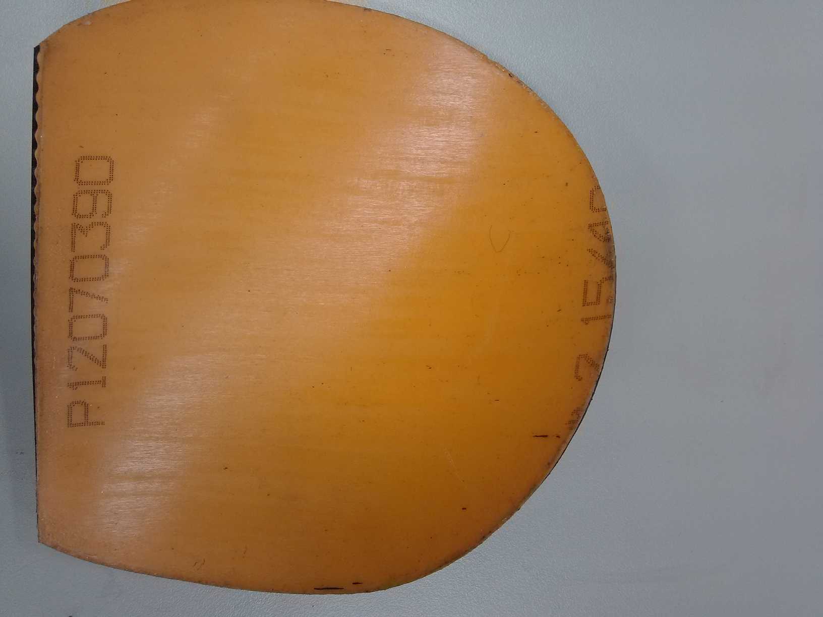 �ٳ��������ý�Ƥ NEOʡ��3 �տ�3 �����CJ8000 C7