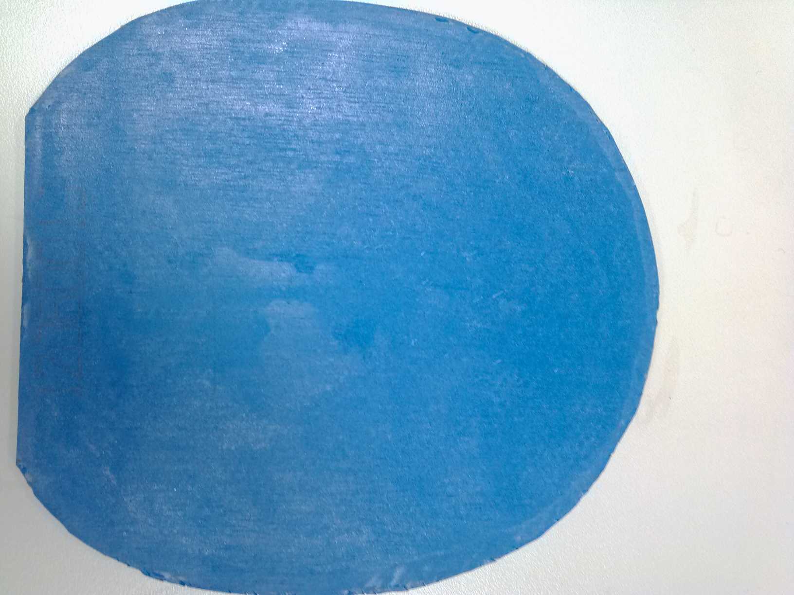 �ٳ��������ý�Ƥ NEOʡ��3 �տ�3 �����CJ8000 C7