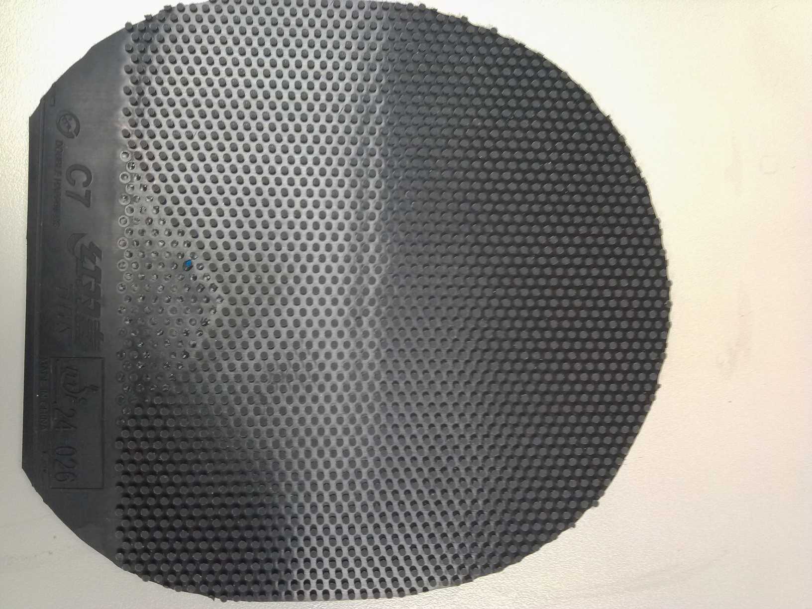 �ٳ��������ý�Ƥ NEOʡ��3 �տ�3 �����CJ8000 C7