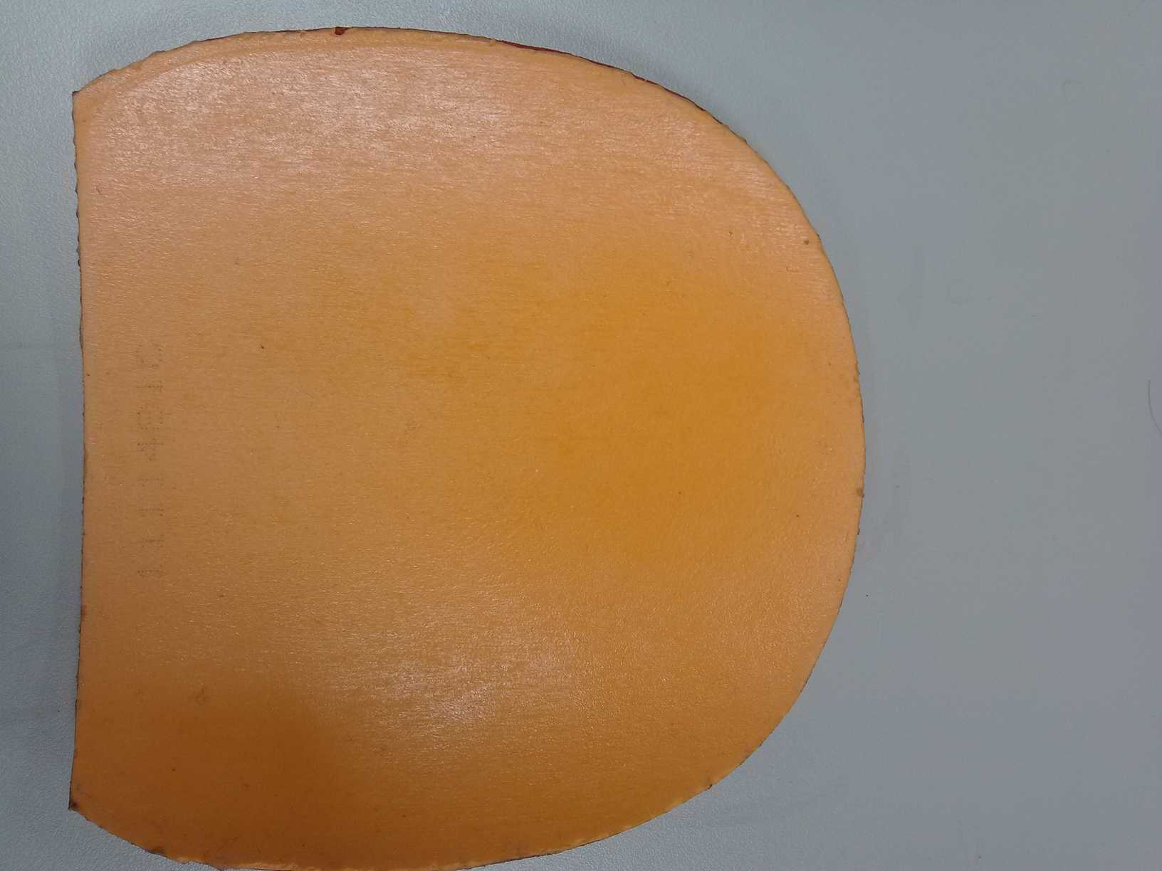 �ٳ��������ý�Ƥ NEOʡ��3 �տ�3 �����CJ8000 C7