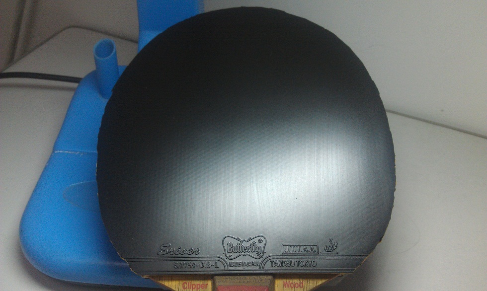 ����ʹ�����εĲ���X1.��������档