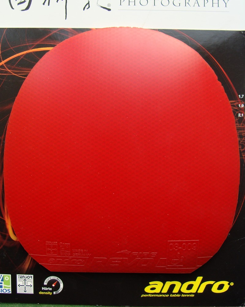 [ԭ��] �����NEOʡ��39��2.1mm�Ͱ��ȸ���֮��2.1mm�����£�֧�������ף�����������