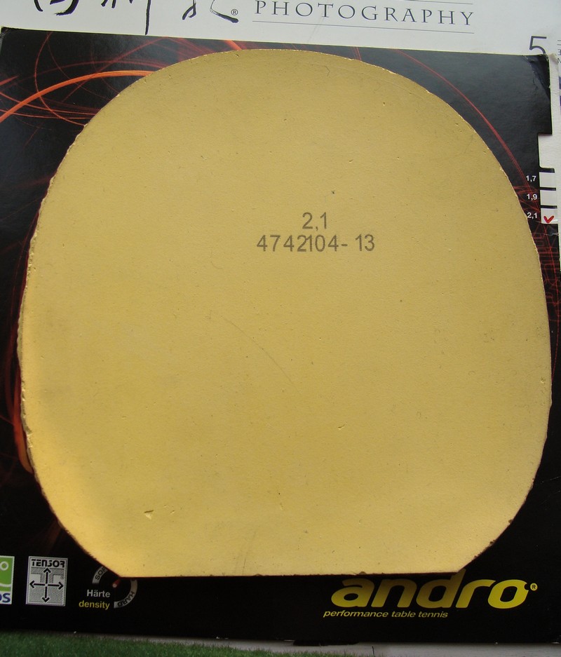 [ԭ��] �����NEOʡ��39��2.1mm�Ͱ��ȸ���֮��2.1mm�����£�֧�������ף�����������