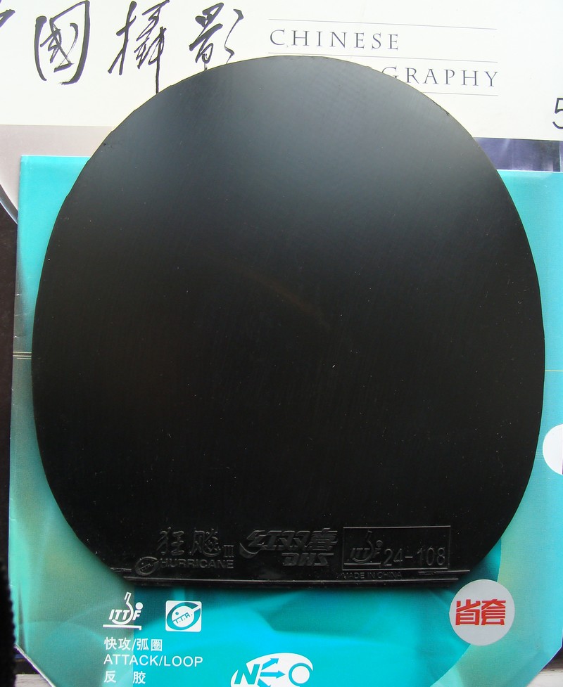 [ԭ��] �����NEOʡ��39��2.1mm�Ͱ��ȸ���֮��2.1mm�����£�֧�������ף�����������