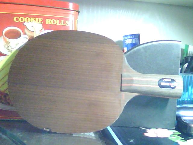 ���۳���˹�Ͽ����̼������ �°�