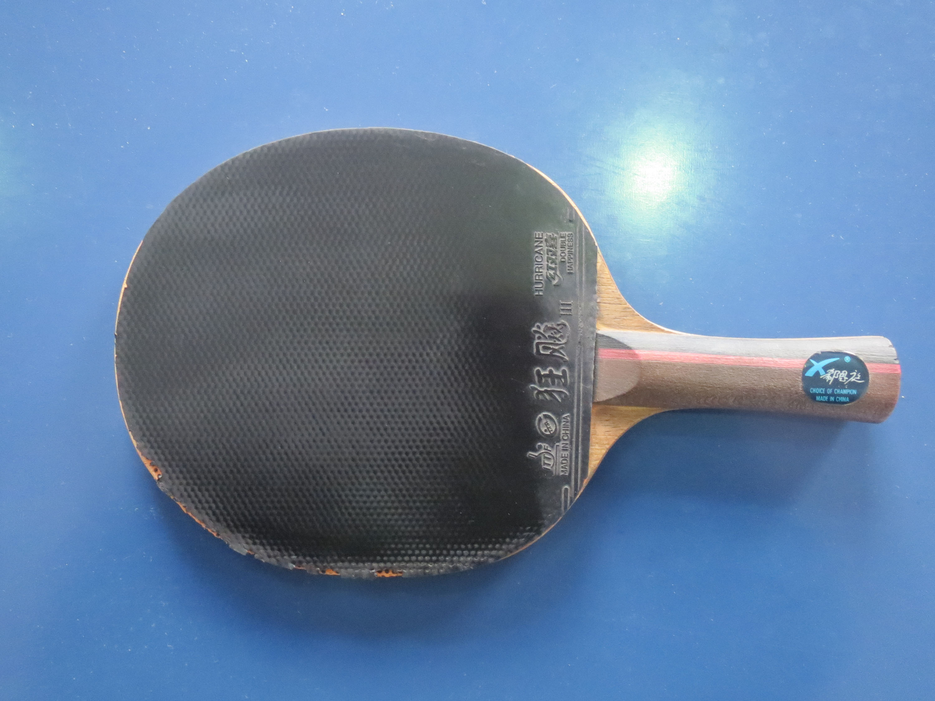 �ͼ۳�Ůʽ���������ģ�ۭ��ͥ���׽���65����������