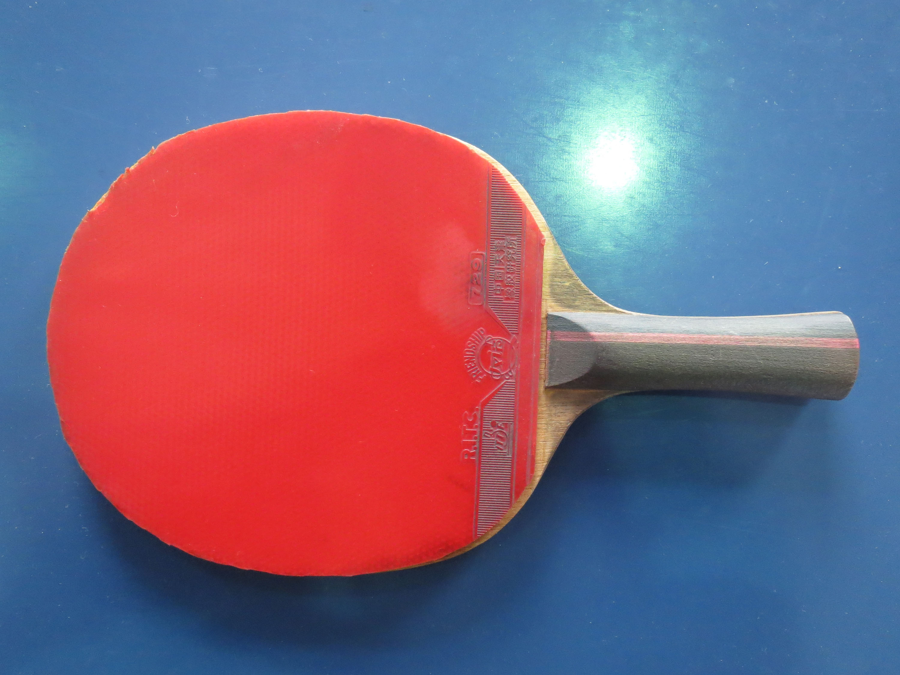 �ͼ۳�Ůʽ���������ģ�ۭ��ͥ���׽���65����������