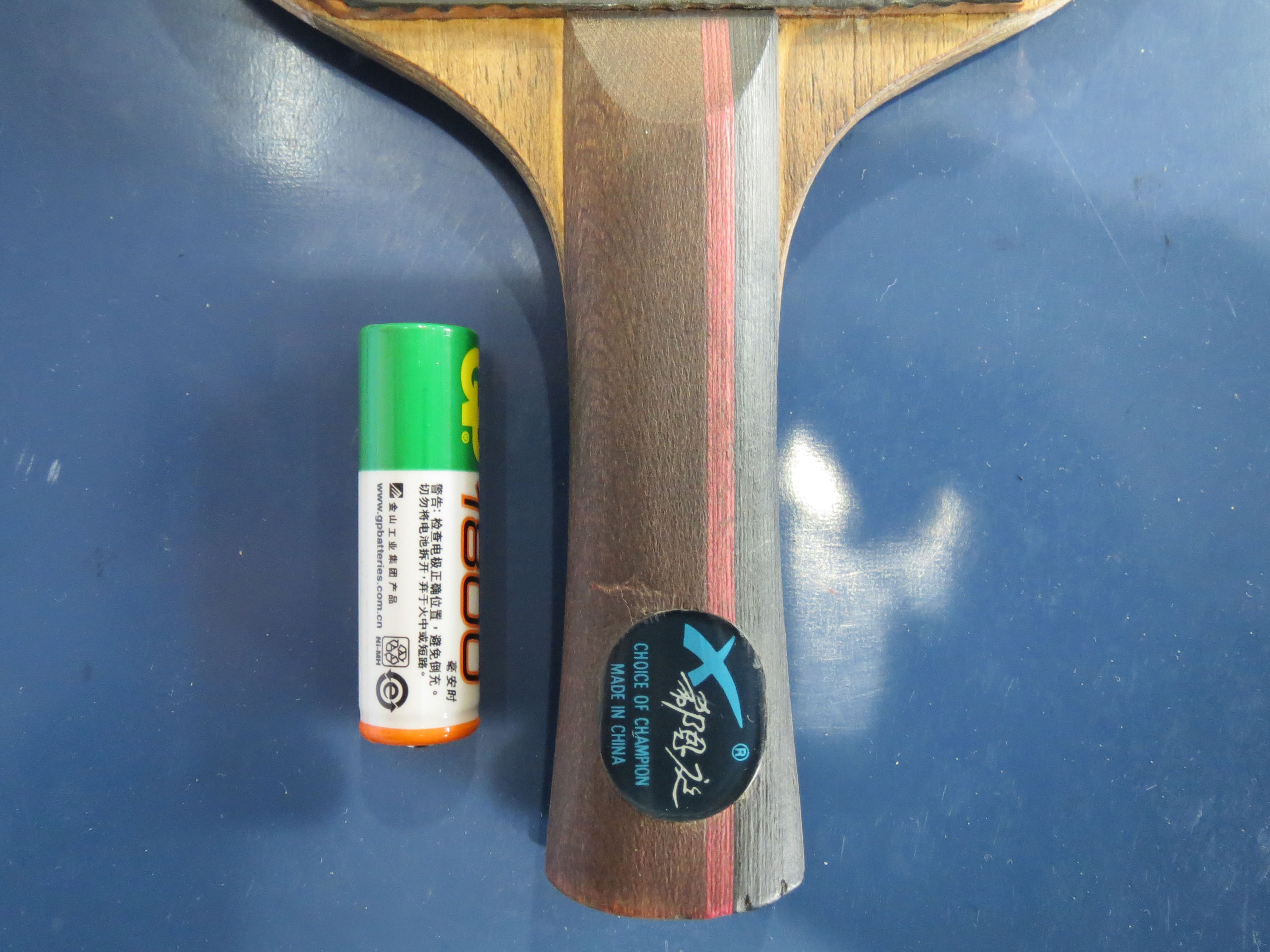 �ͼ۳�Ůʽ���������ģ�ۭ��ͥ���׽���65����������