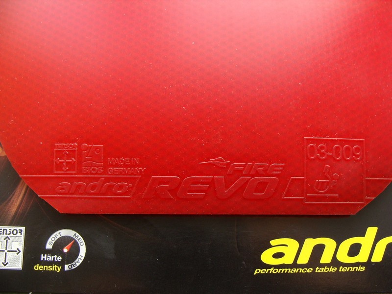 [ԭ��] �����NEOʡ��39��2.1mm�Ͱ��ȸ���֮��2.1mm�����£�֧�������ף�����������