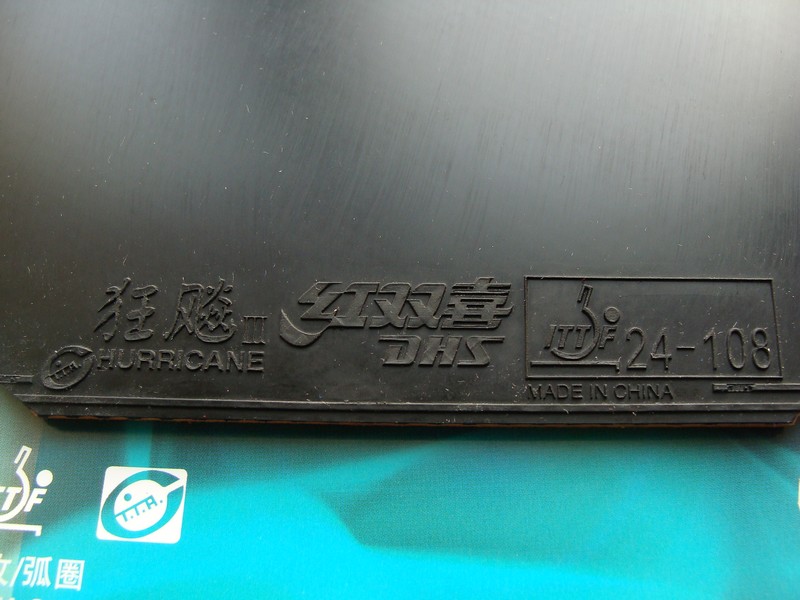 [ԭ��] �����NEOʡ��39��2.1mm�Ͱ��ȸ���֮��2.1mm�����£�֧�������ף�����������