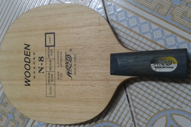 ����9.8�µ�����N-8��һ��8���µĺ�ɫ��Ƥը�����۸�������������߼���QQ120745908