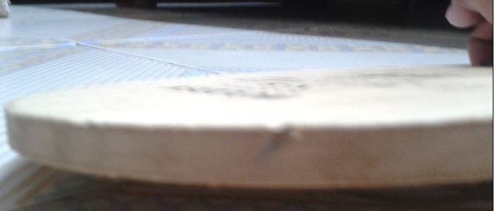 ����9.8�µ�����N-8��һ��8���µĺ�ɫ��Ƥը�����۸�������������߼���QQ120745908