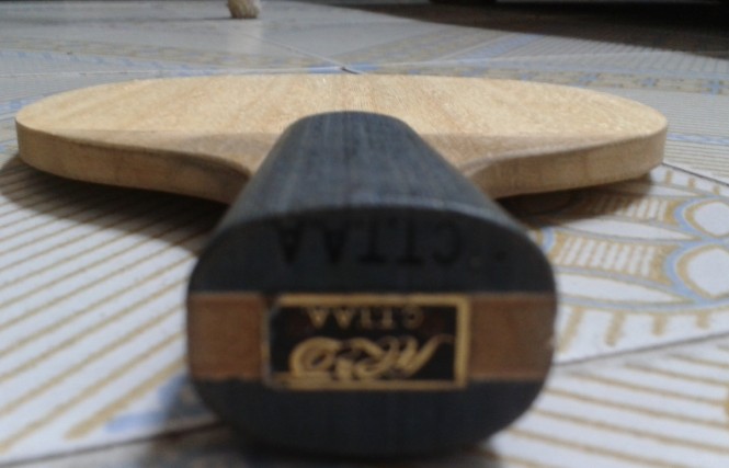 ����9.8�µ�����N-8��һ��8���µĺ�ɫ��Ƥը�����۸�������������߼���QQ120745908