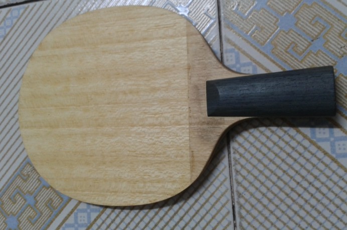 ����9.8�µ�����N-8��һ��8���µĺ�ɫ��Ƥը�����۸�������������߼���QQ120745908