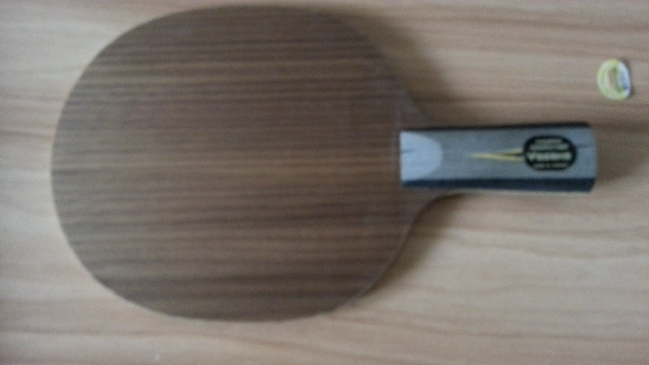 ���ʳ�88���Ͽ��л�YEO