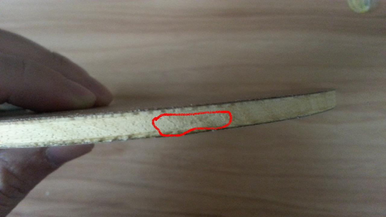 ���ʳ�88���Ͽ��л�YEO