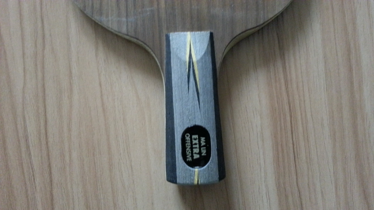 ���ʳ�88���Ͽ��л�YEO