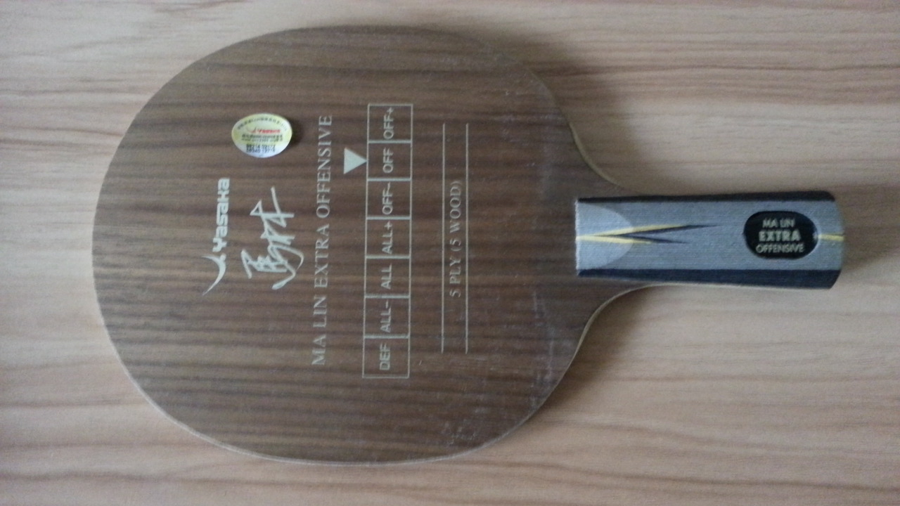 ���ʳ�88���Ͽ��л�YEO