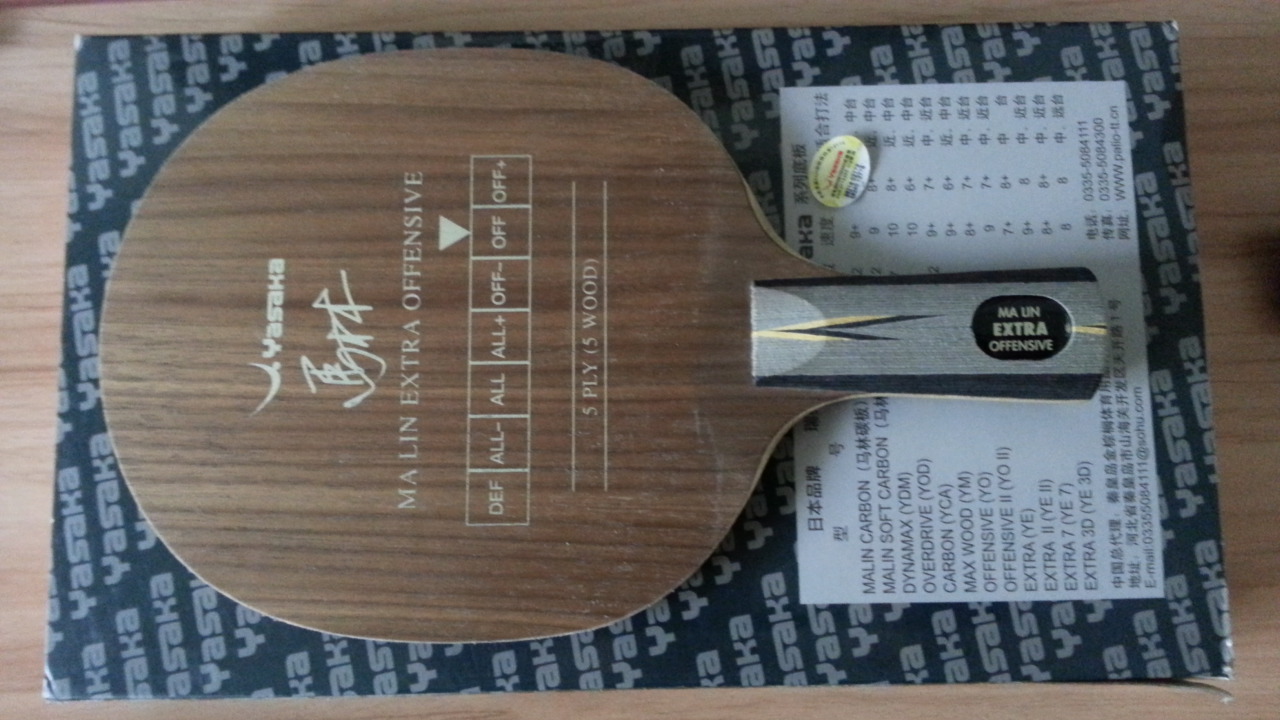 ���ʳ�88���Ͽ��л�YEO