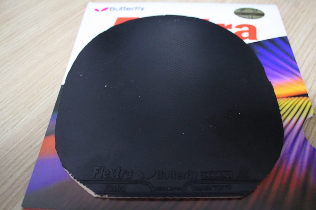 �Żݳ�����flextra�Ͱ���ħ�����������׽�(����80��-->yinhua-2011ת��