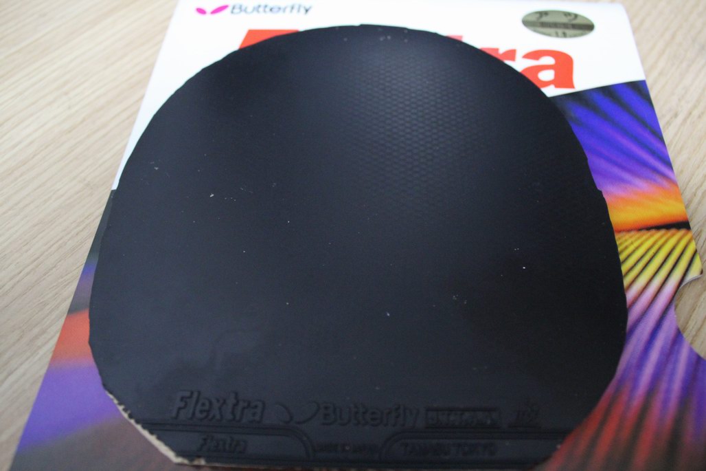 �Żݳ�����flextra�Ͱ���ħ�����������׽�(����80��-->yinhua-2011ת��