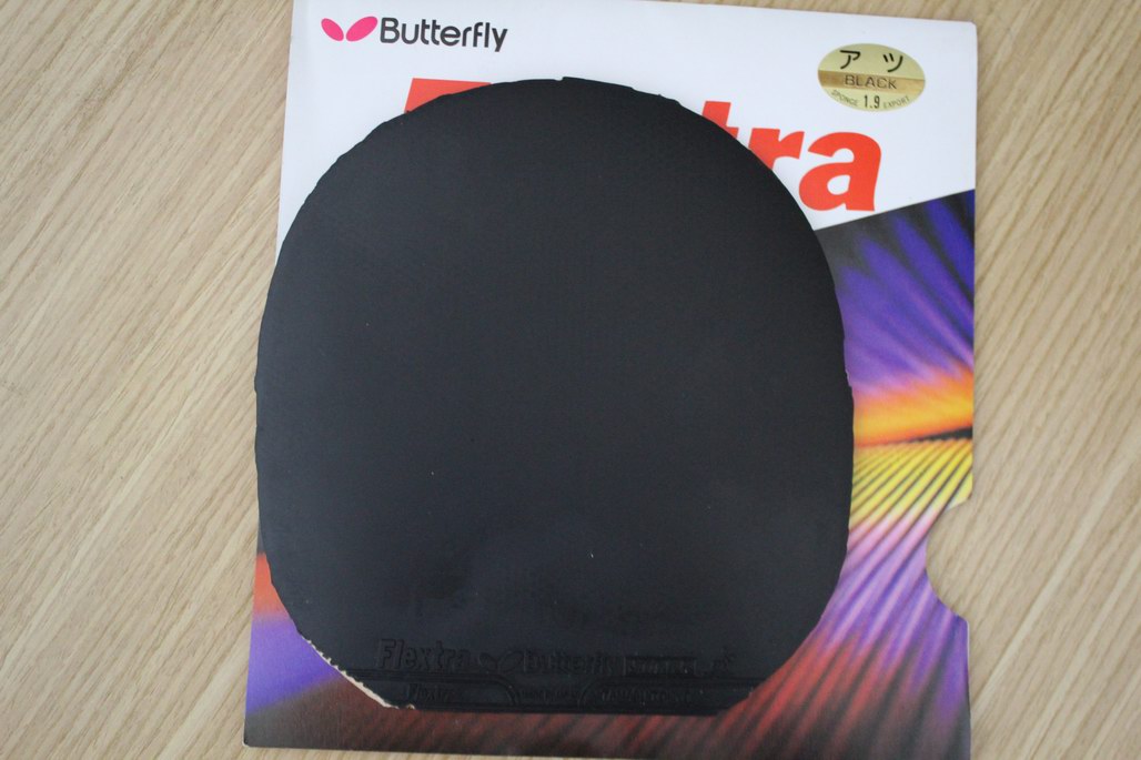 �Żݳ�����flextra�Ͱ���ħ�����������׽�(����80��-->yinhua-2011ת��