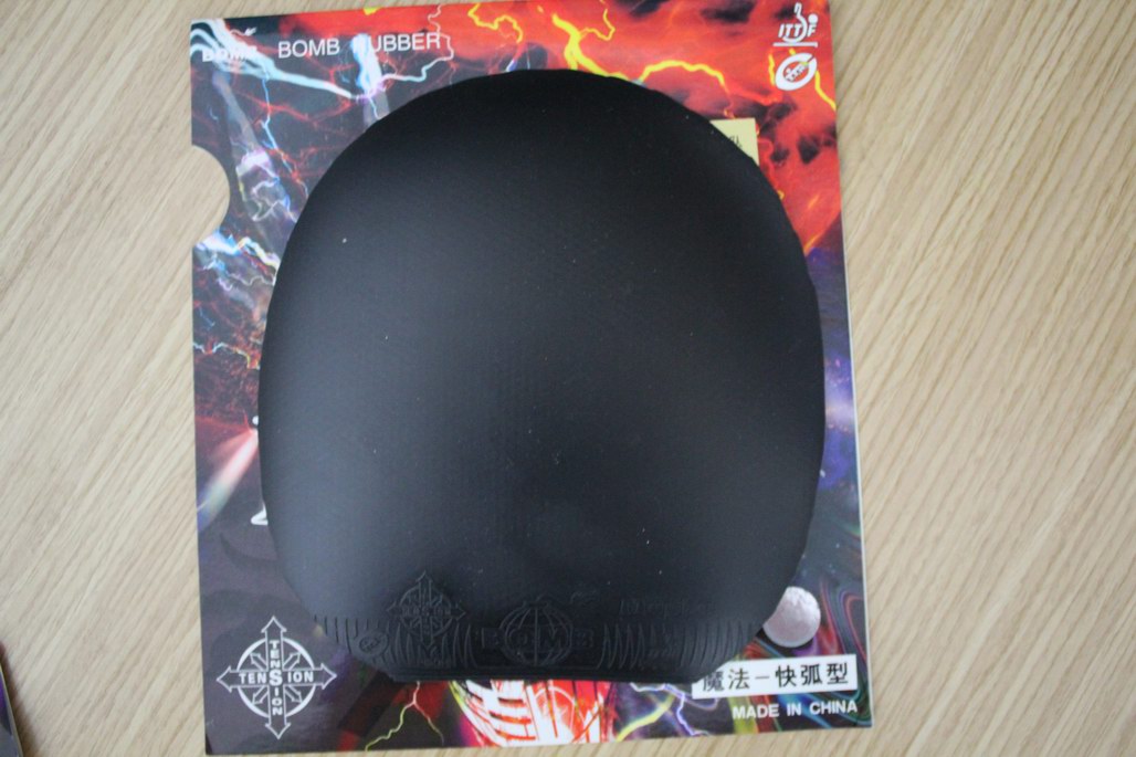 �Żݳ�����flextra�Ͱ���ħ�����������׽�(����80��-->yinhua-2011ת��