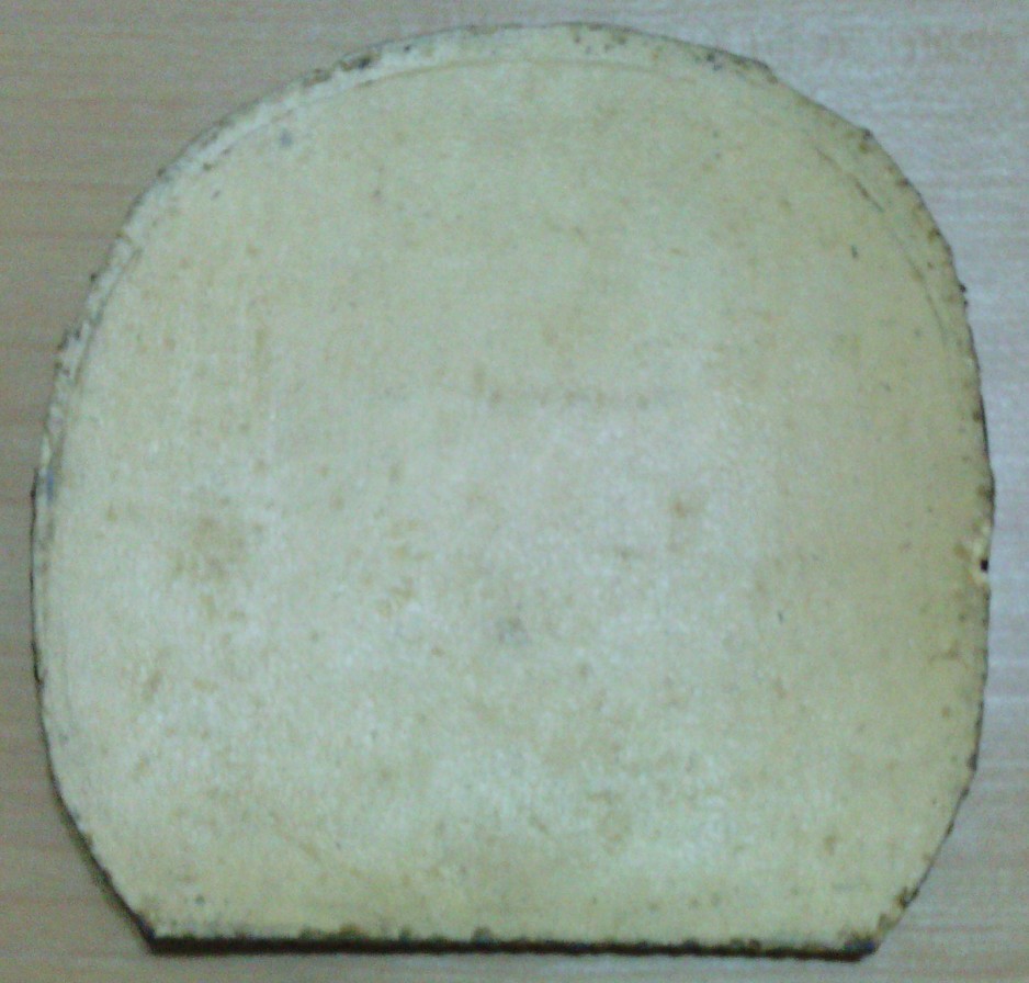 ��������ͽ�Ƥ