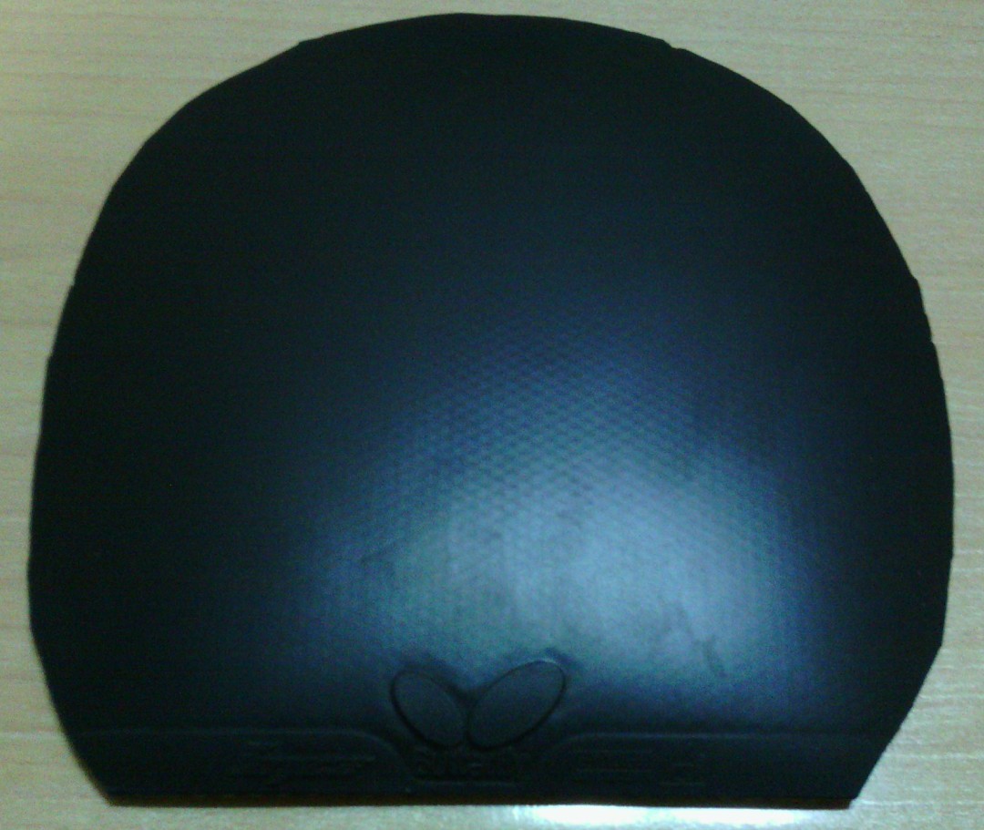 ��������ͽ�Ƥ