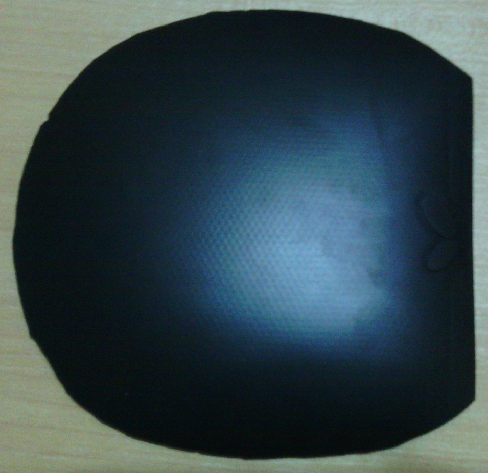 ��������ͽ�Ƥ