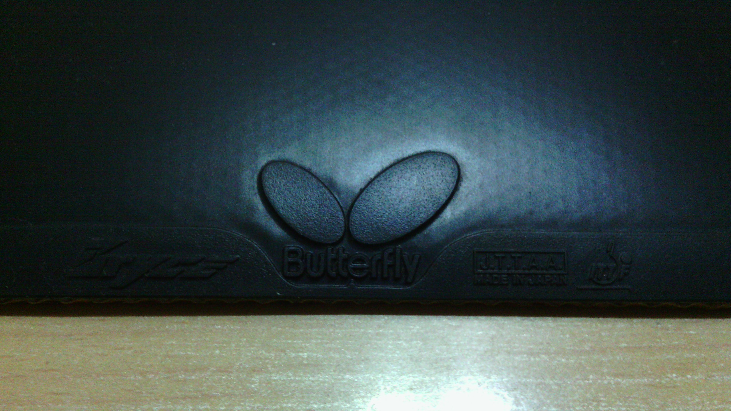 ��������ͽ�Ƥ